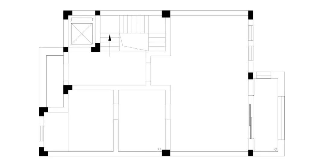 香溢澜桥新中式，优雅品味生活-34