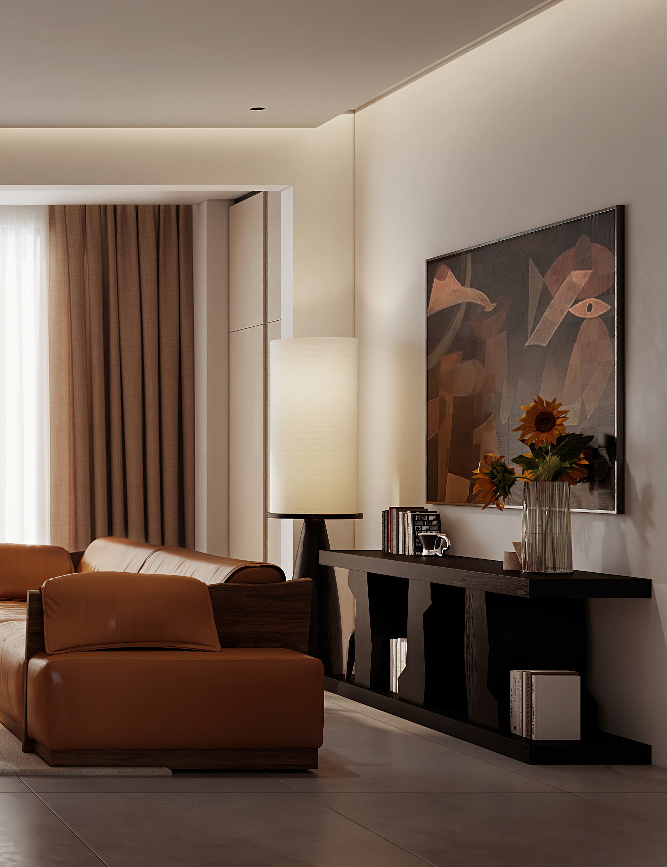 杭州·绿城·桂香园方案case5  2丨中国杭州-13