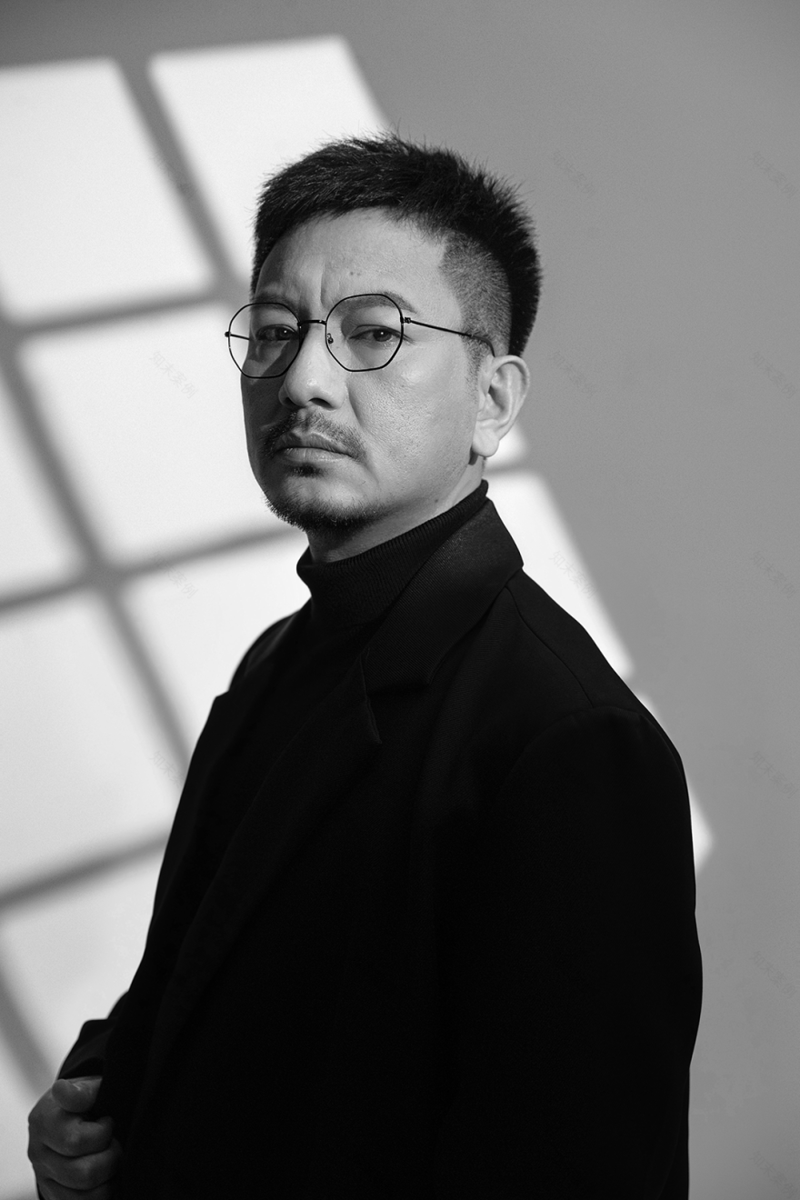 厦门天悦丨中国厦门丨UHOUSE 设计-60