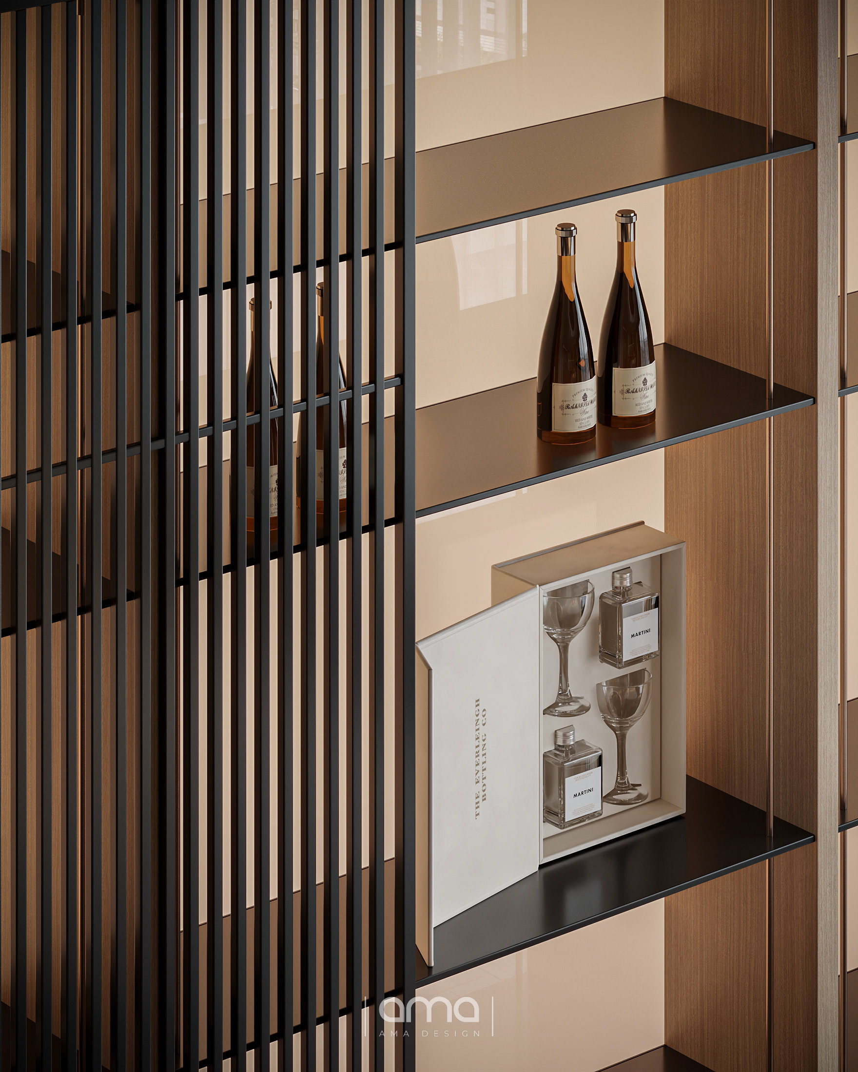 HO TUNG MAU PENTHOUSE-18