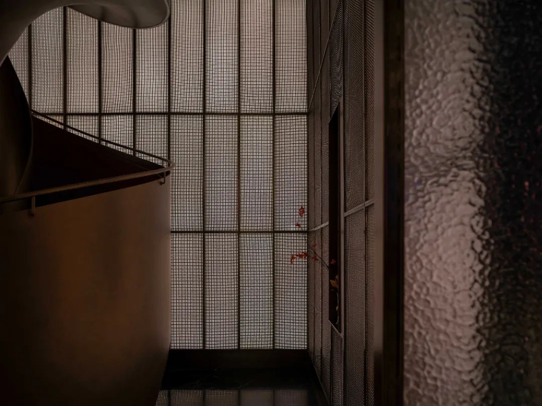 ZMAN拙人营造I豫知音CLUB-26