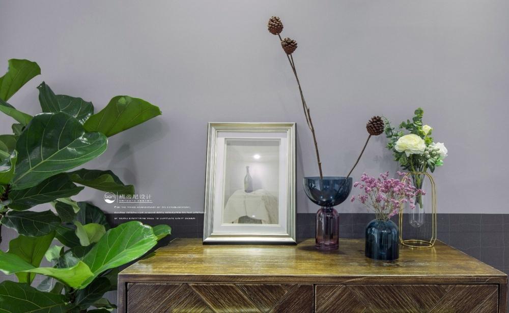 北欧风家居,打造温馨生活空间-18