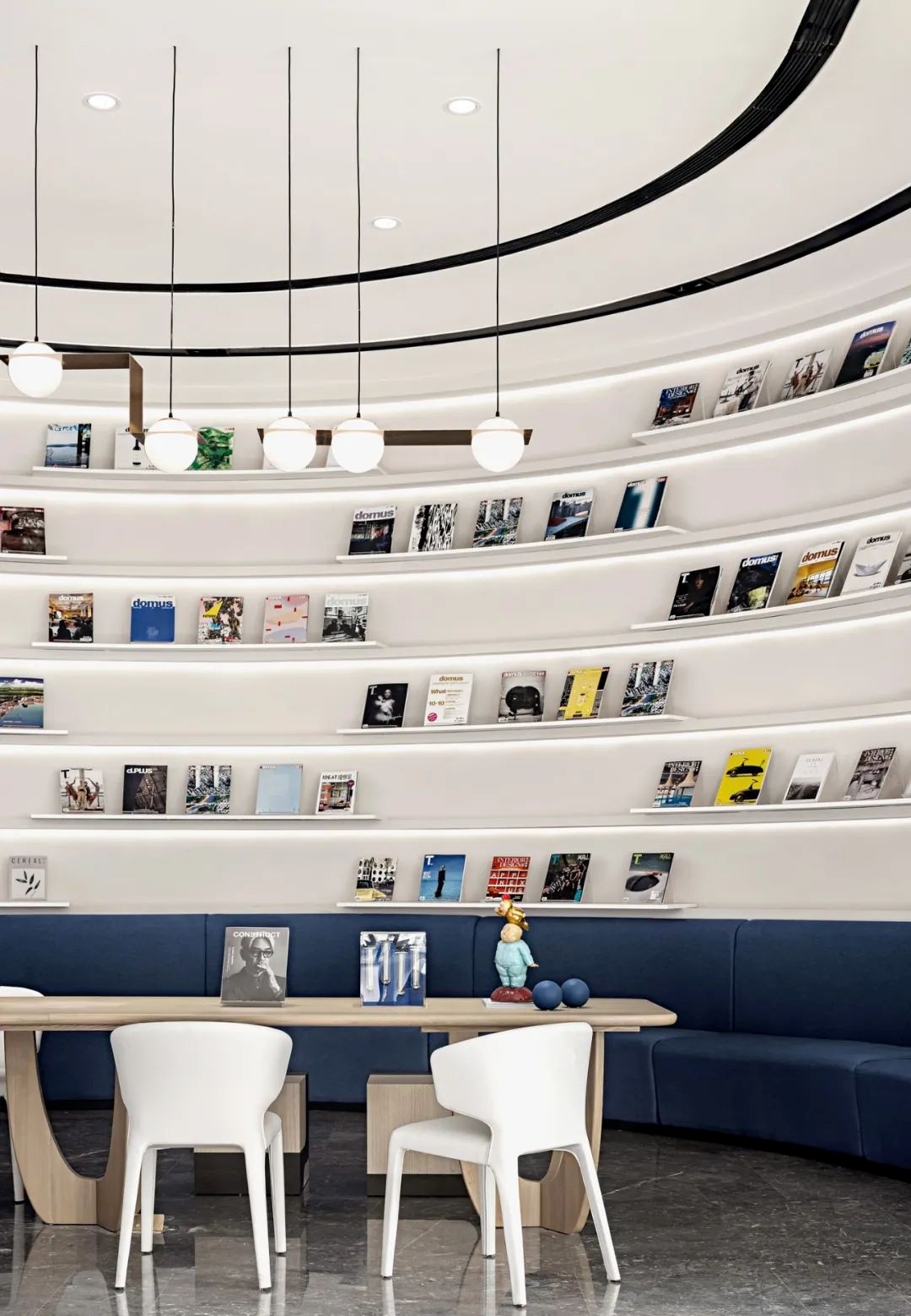 西安当代境MOMΛ体验中心-31