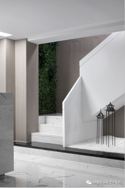 《雾·韵律》-43