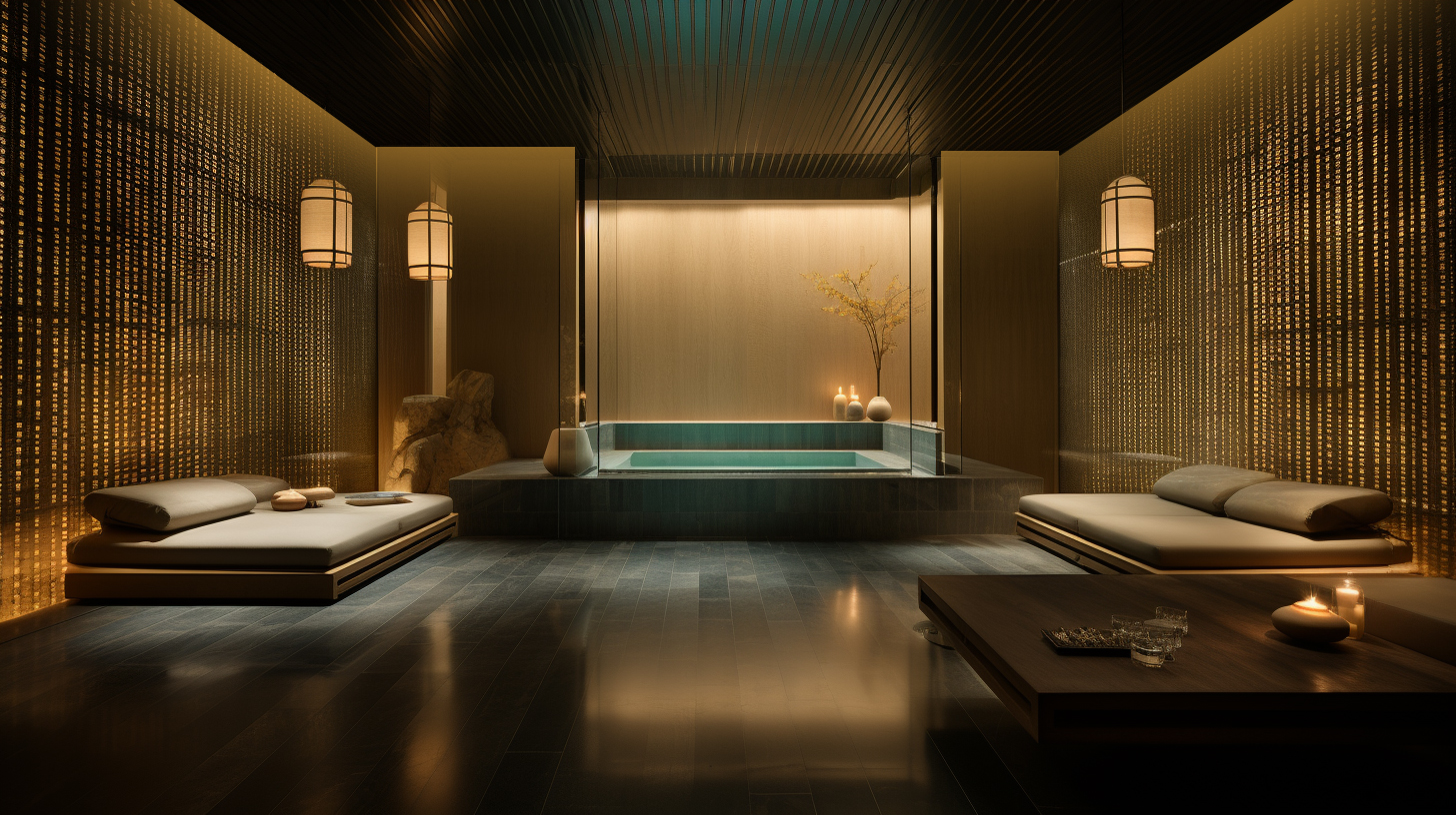 酒店项目可控性测试-8