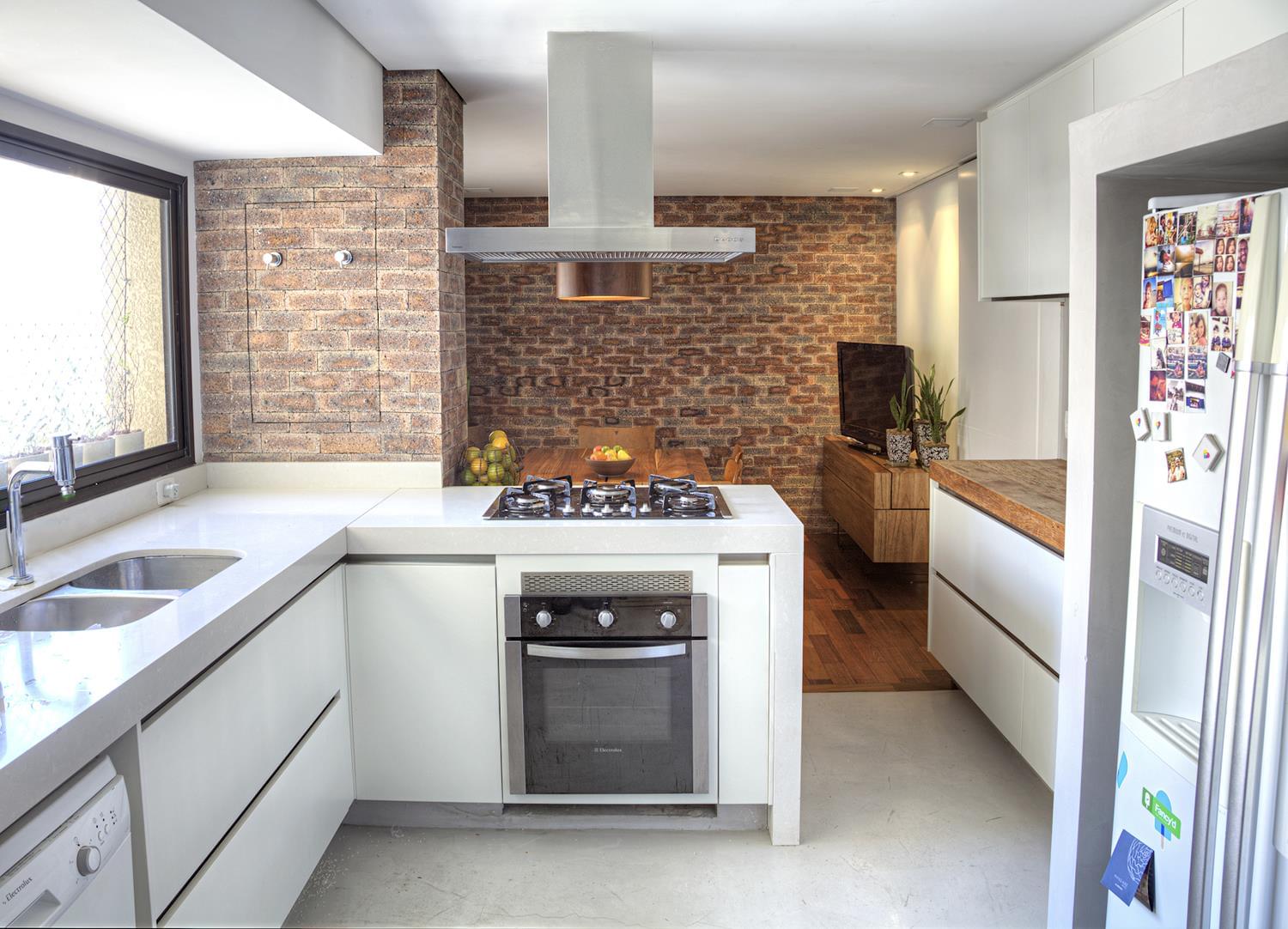 皮涅罗斯高地三重奏-5