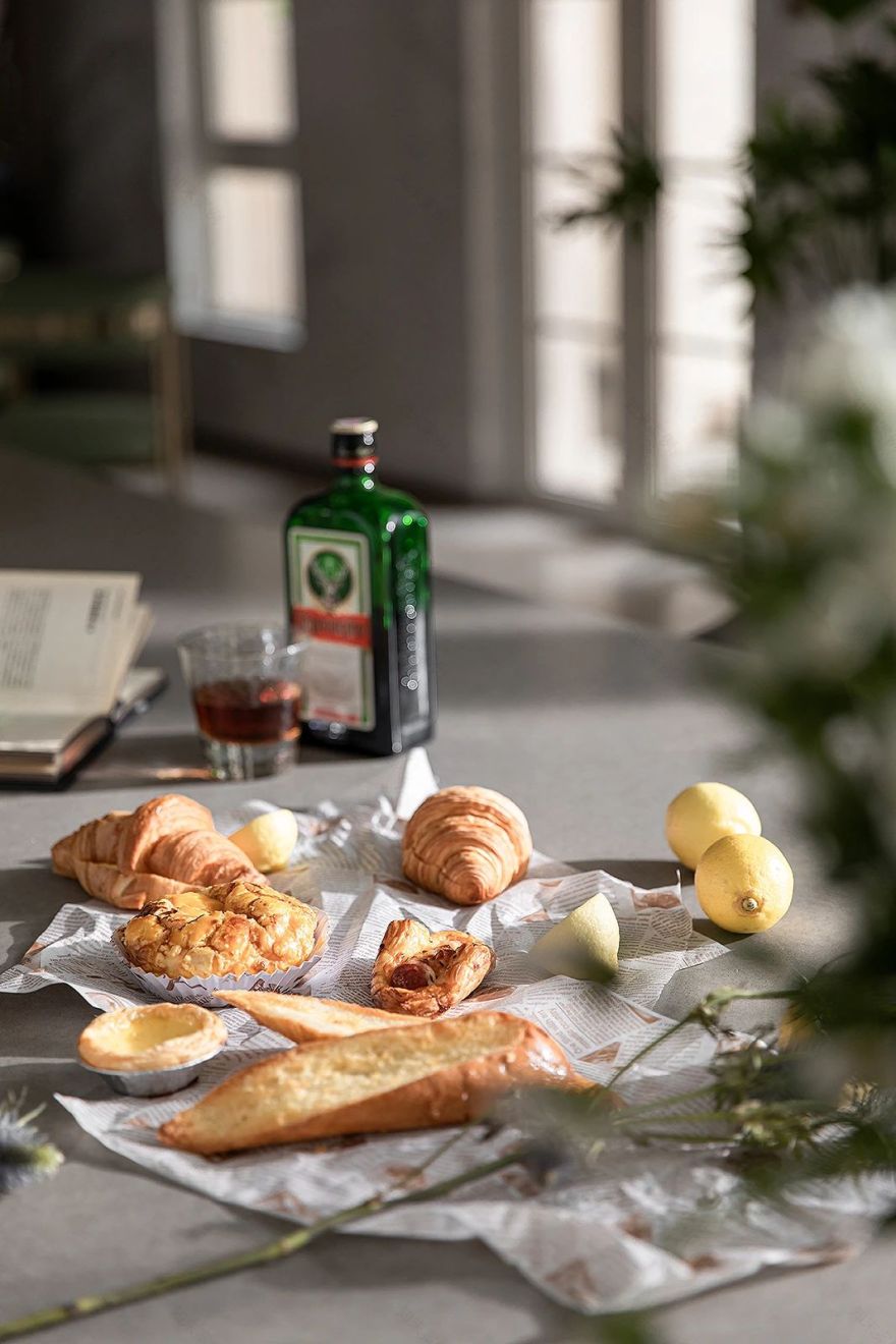 杭州钱塘江畔诗意别墅丨中国杭州丨尚层装饰(北京)有限公司-36