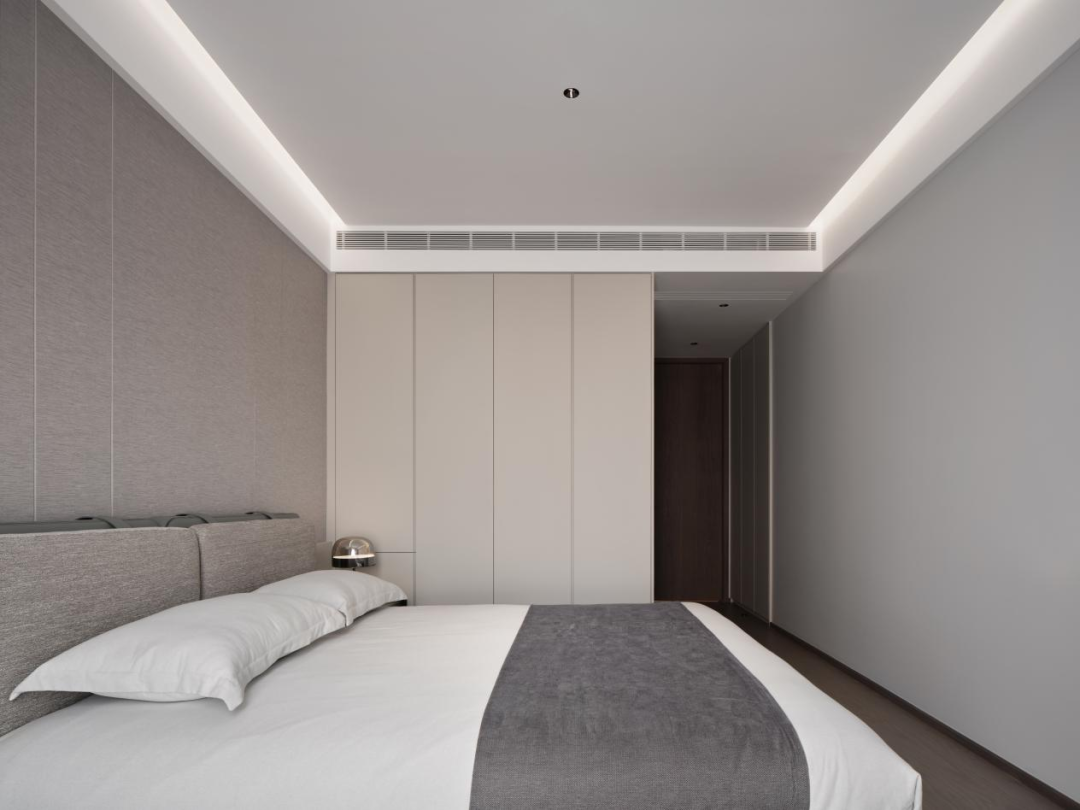 福州融侨外滩D5#,C1#丨中国福州丨HHD恒合立创设计-95