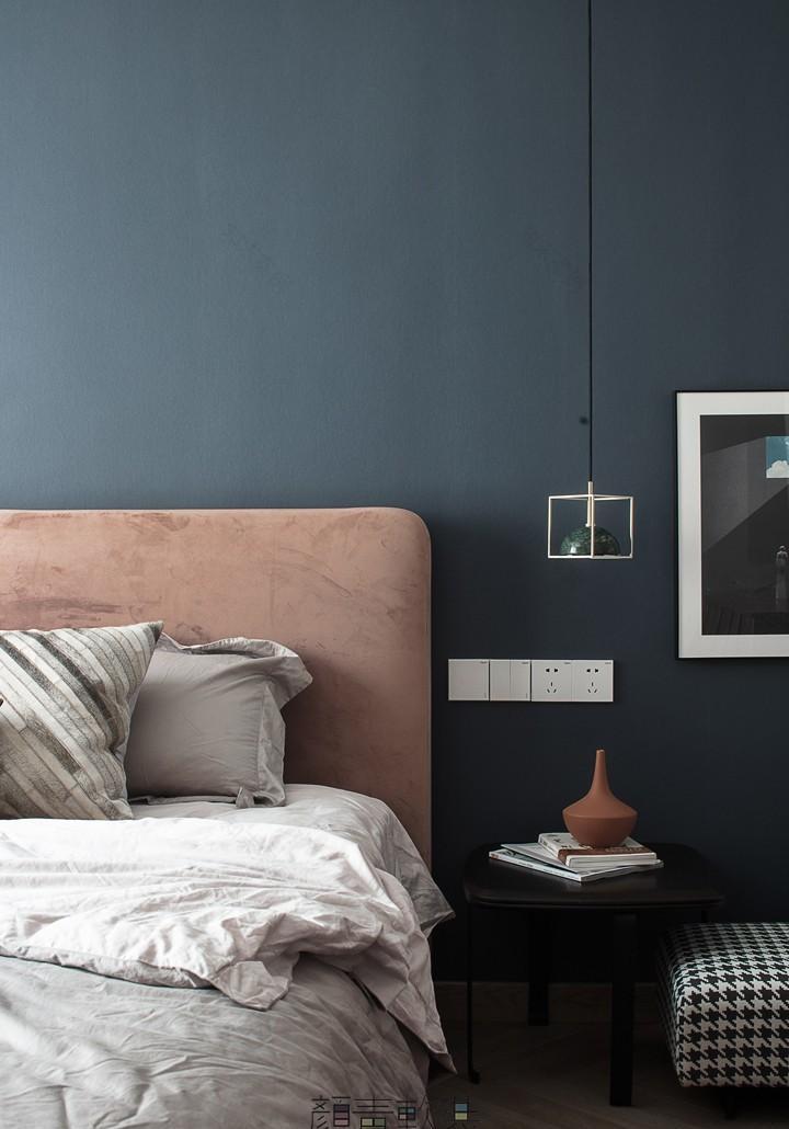 Galway Girl 改造设计 | 明亮简洁的艺术生活空间-37