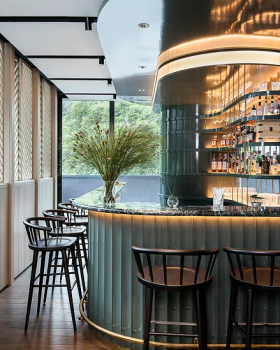 Plum - Toro Brewin Design Office
