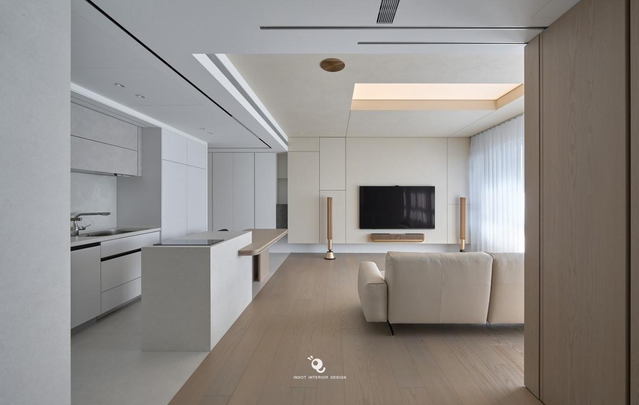 虫点子创意设计 · 移动盒子-10