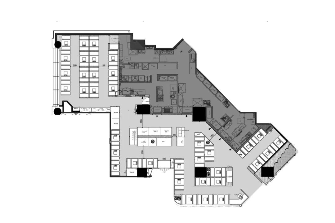 大牛寿喜烧｜耶兔兽设计-157