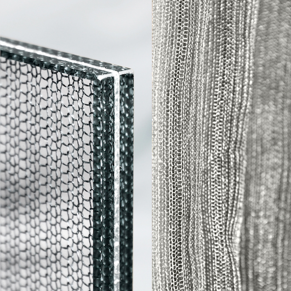 SPA WORLD 2015 - Design Library Milano | Simone Micheli Architectural Hero-1