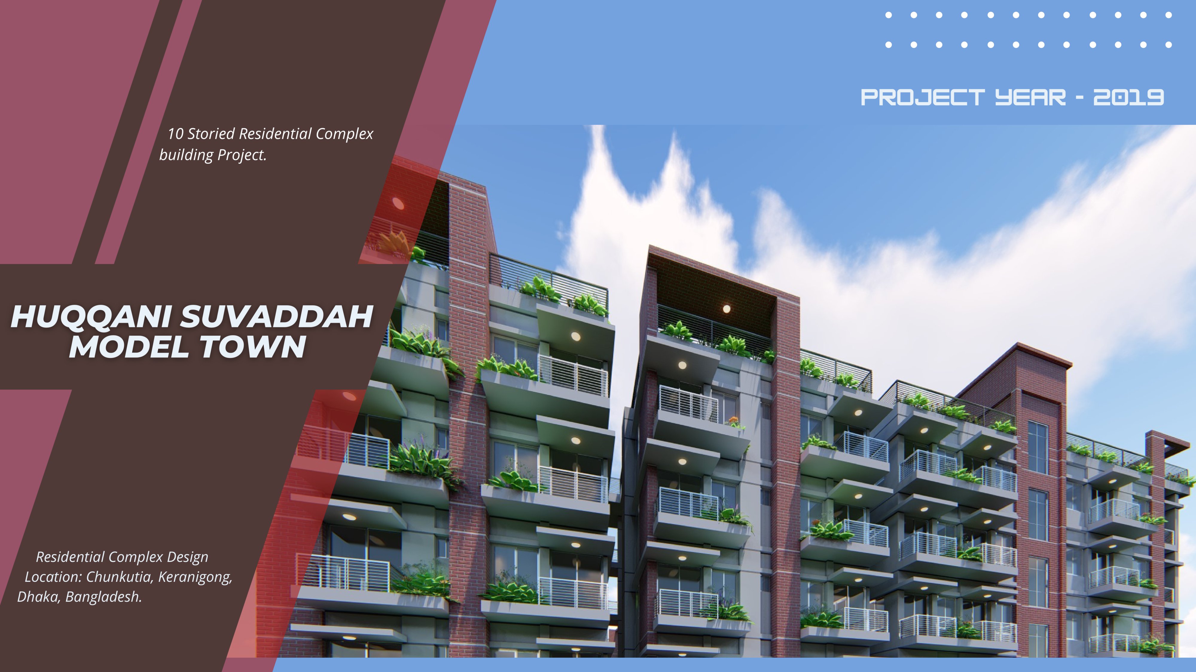 Exterior Portfolio-18