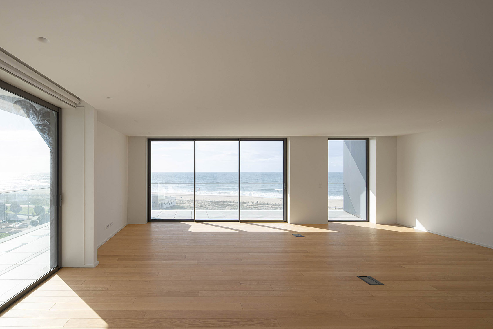 海边公寓丨葡萄牙-155