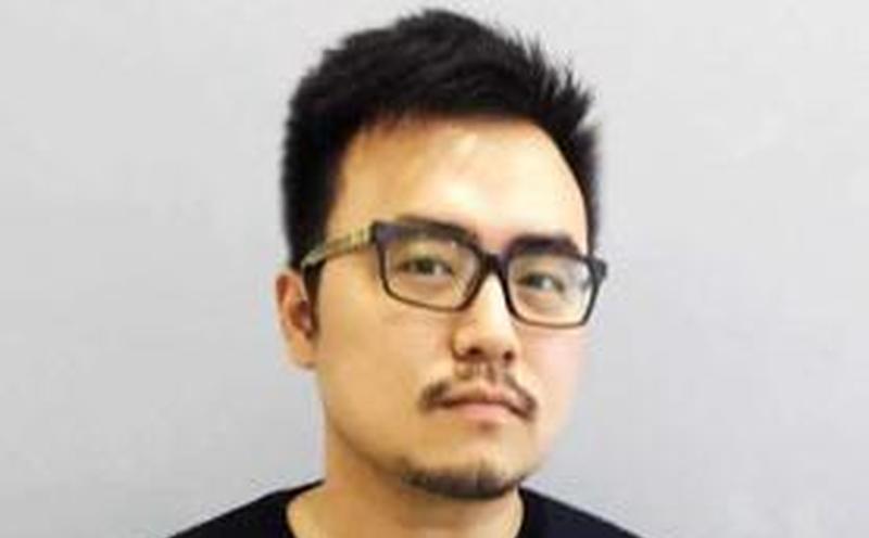 东莞裕亨实业投资有限公司办公空间一体化设计-53