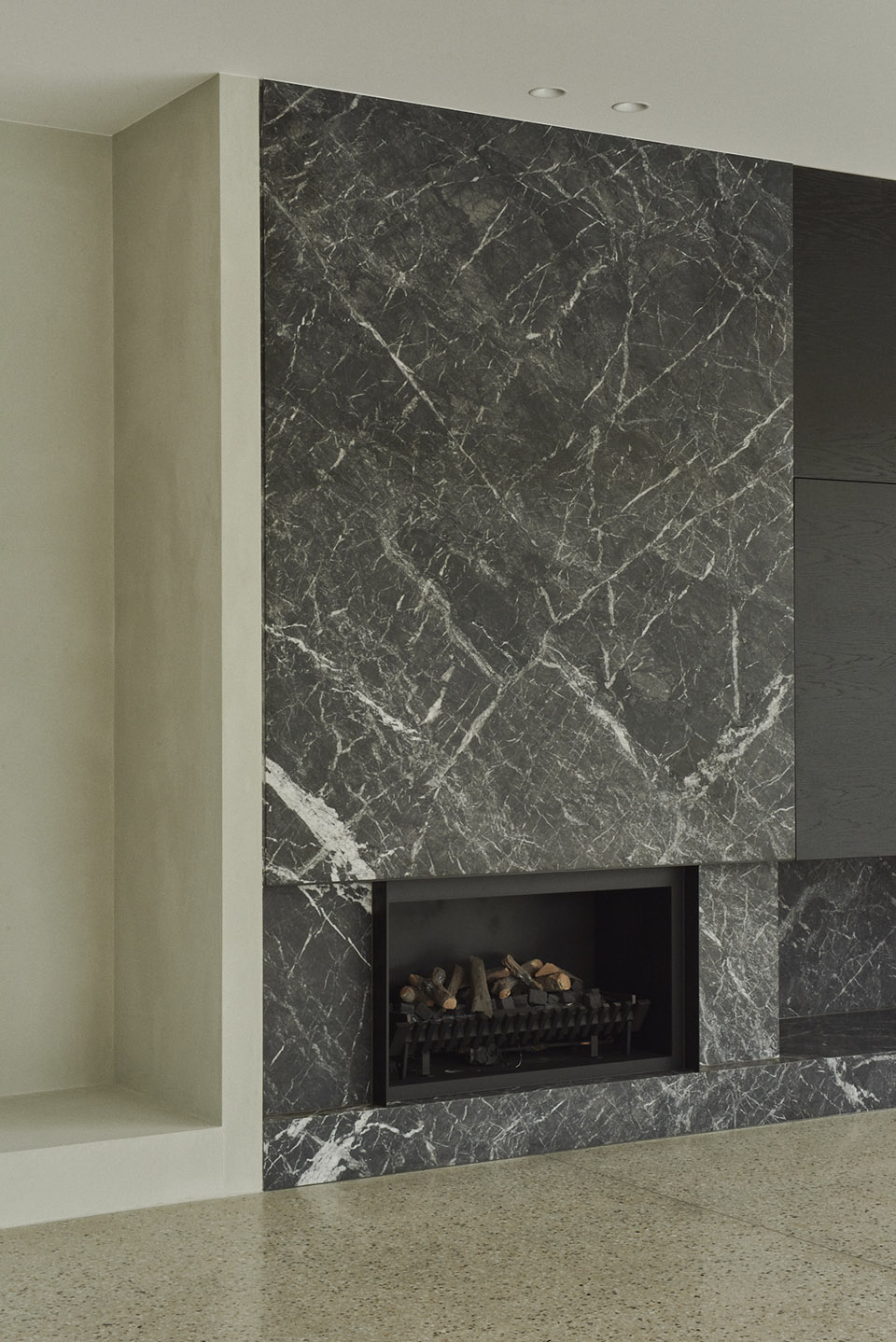 Kilrush 住宅丨澳大利亚丨Studio 11:11-24