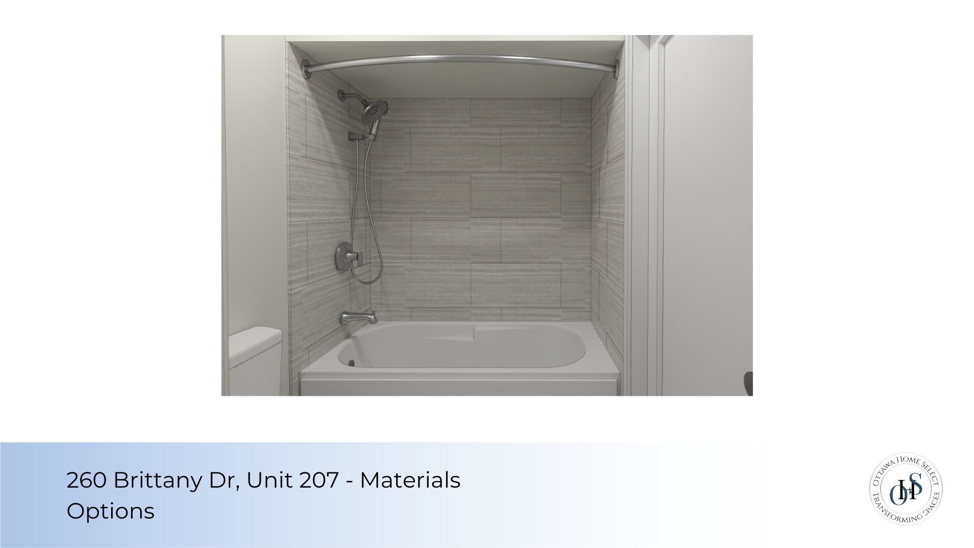Bathroom Renovation Design 260 Britanny Dr-11