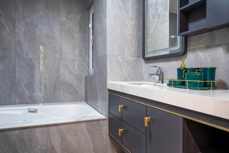 璞玥艺家丨常州世茂香槟湖103甲502（原创案例）-16