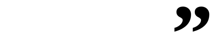 新闻发布|延续历史铸就未来辉程。FMQ将重塑慕尼黑核心区域-6