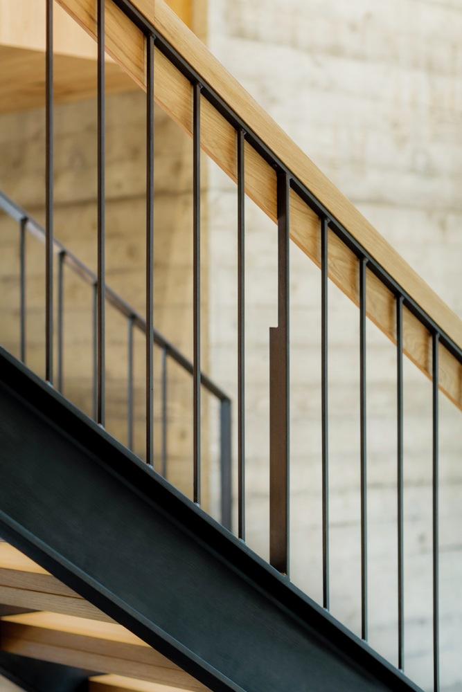 澳大利亚巴拉腊特别墅丨Moloney Architects-40