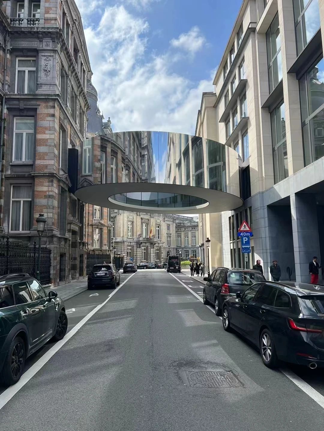 2023 米兰国际家具展丨意大利米兰-433