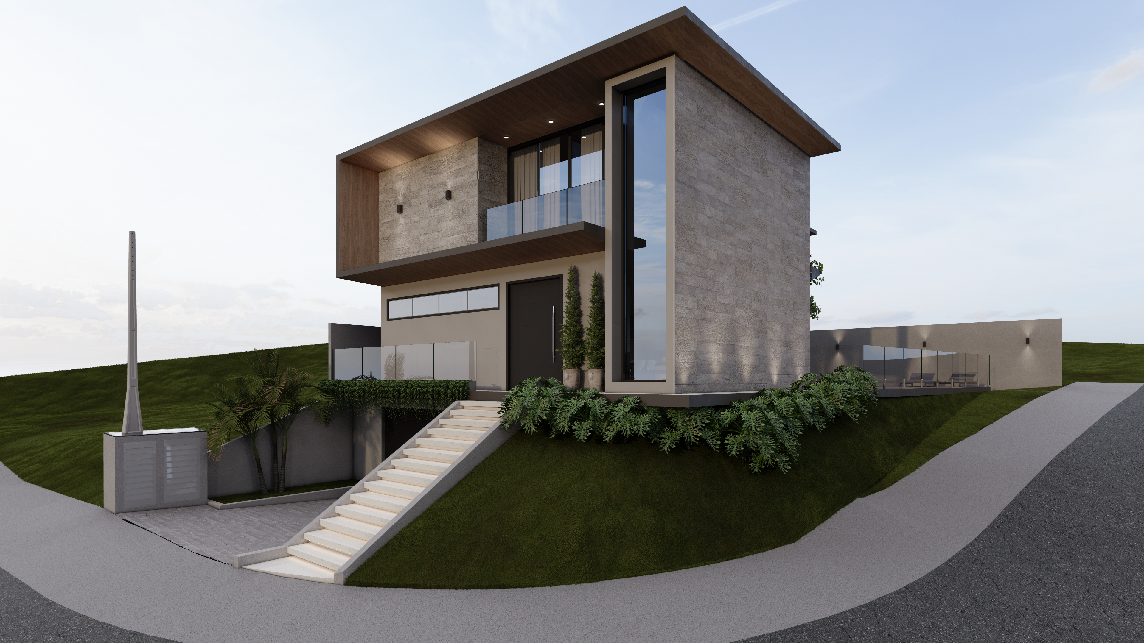 PROJETO CONDOMINIO RESERVA-6