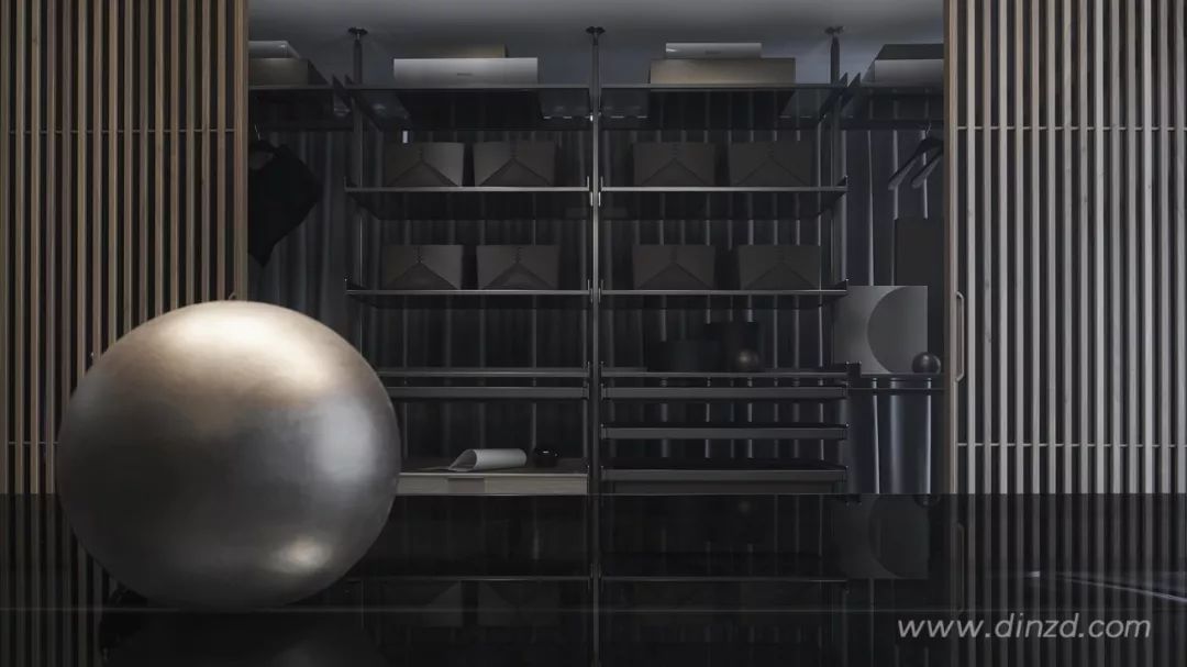 意式极简遇上杭州品质生活-67