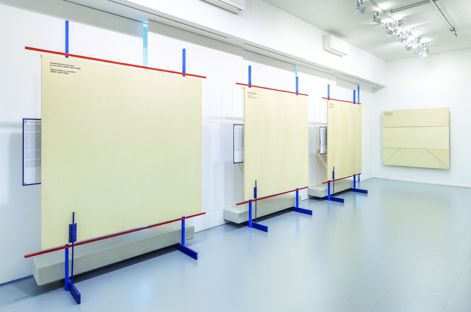 INTERNI MILANESI Francesco Librizzi Studio-8