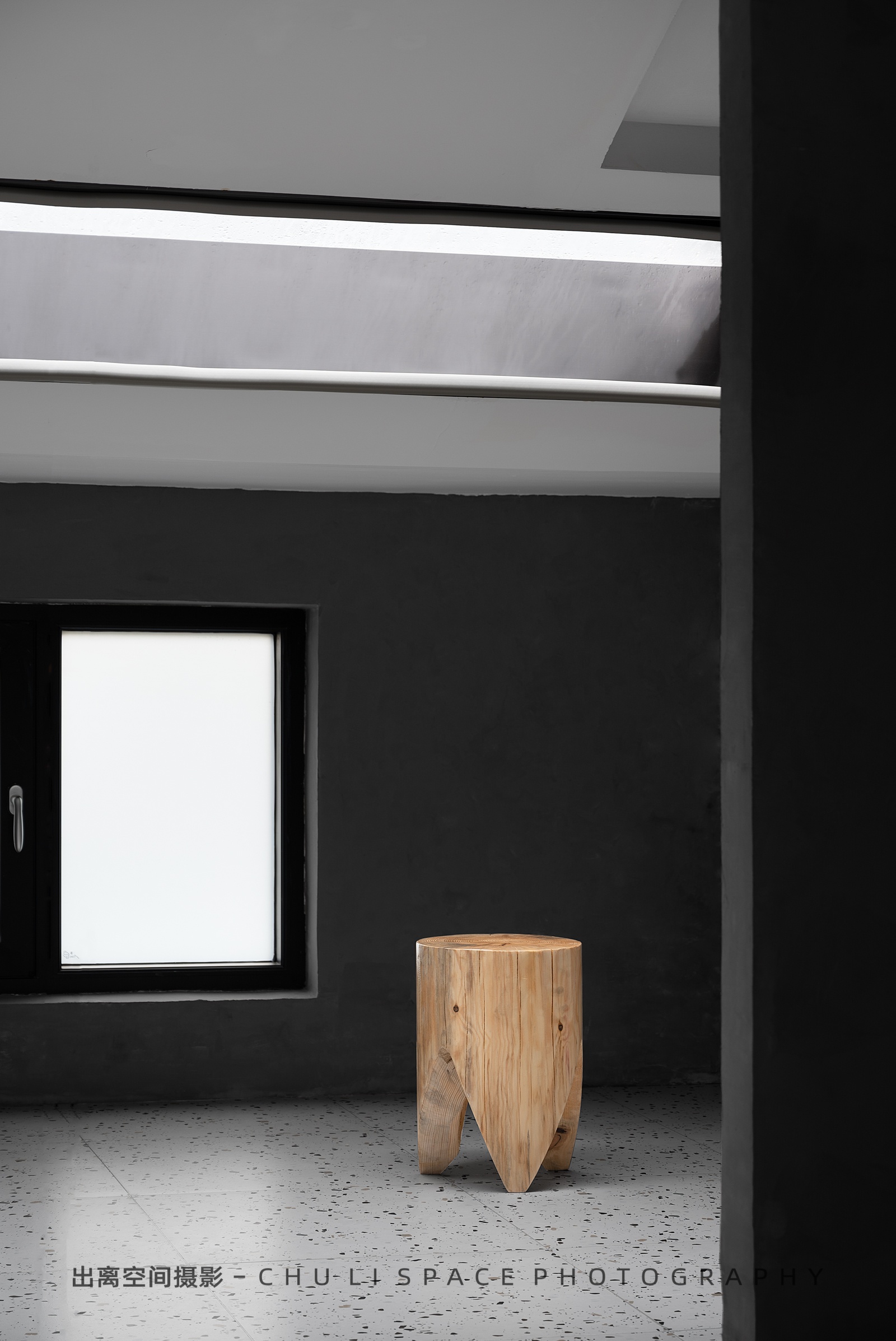 八味水舍丨徐诗亮-9