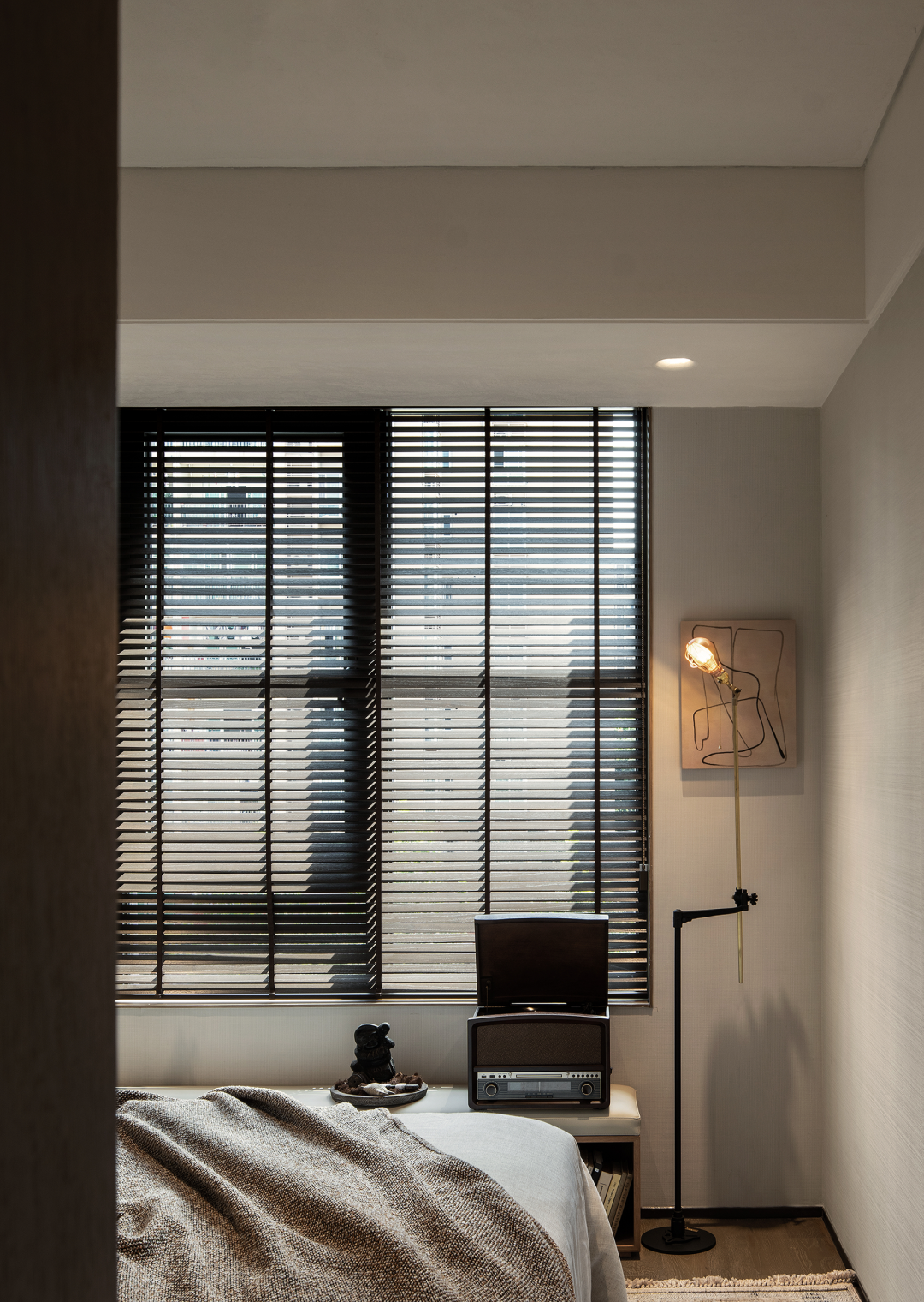 重庆龙湖蔡家天曜昱府叠拼丨中国重庆丨研质共设-41