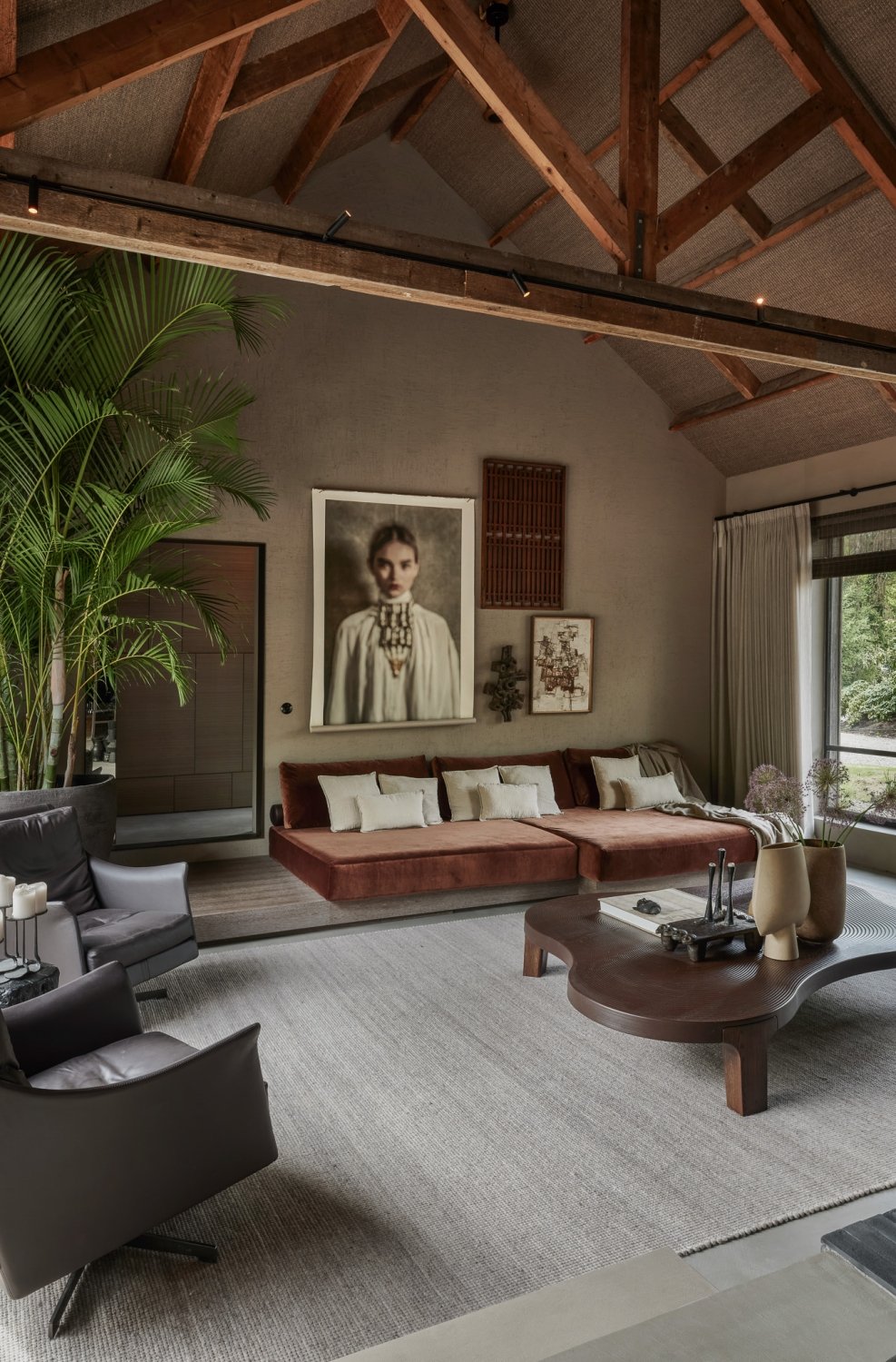 丨荷兰丨Kabaz公司-21