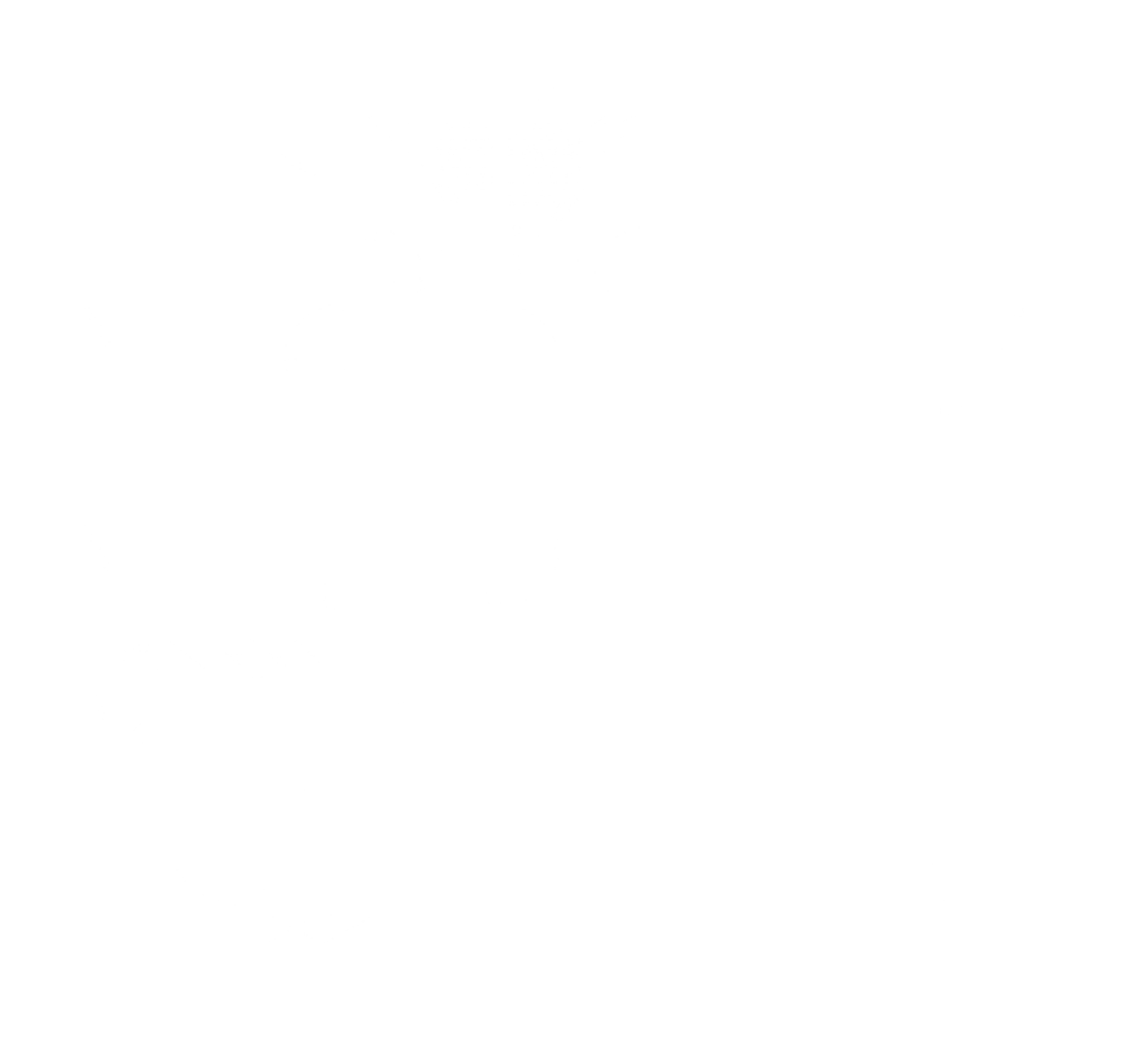 摩卡之吻 · 浙江杭州现代都市舒适家居设计丨中国杭州丨菲拉设计-68