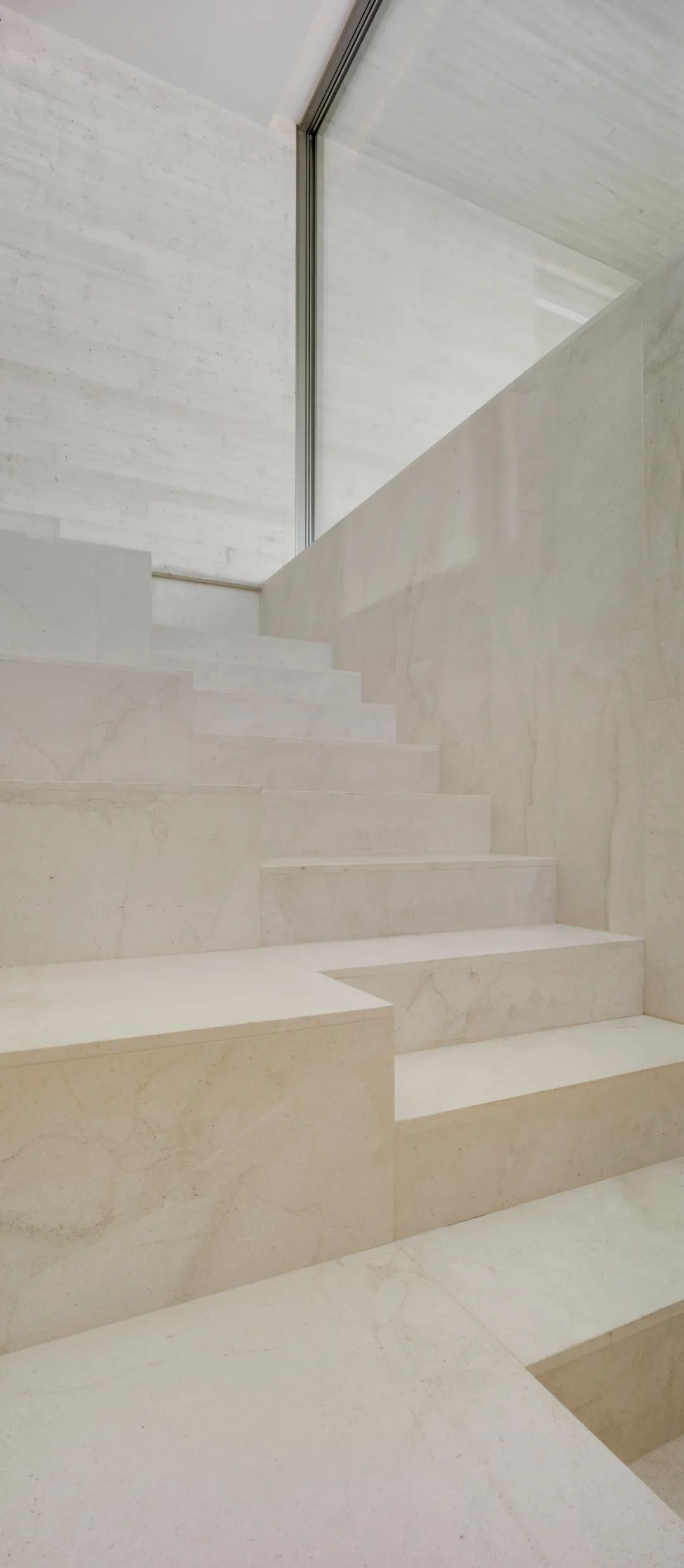 乡间别墅生活，享受大自然之美-172