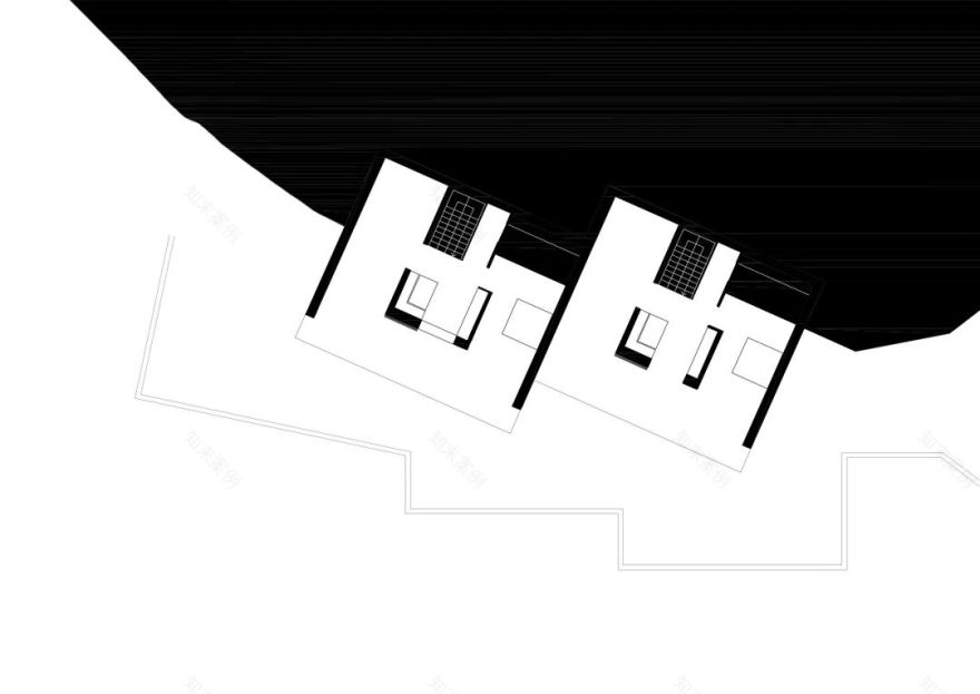 分裂之家丨意大利丨Bergmeisterwolf Architekten-56