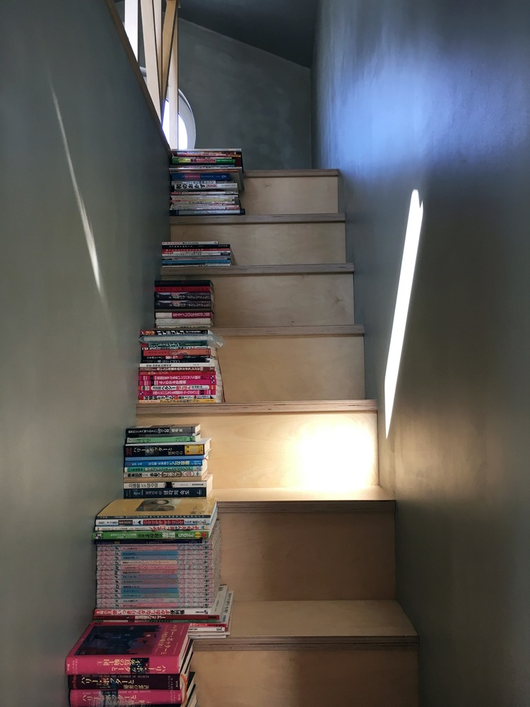 首尔芒根别墅-31