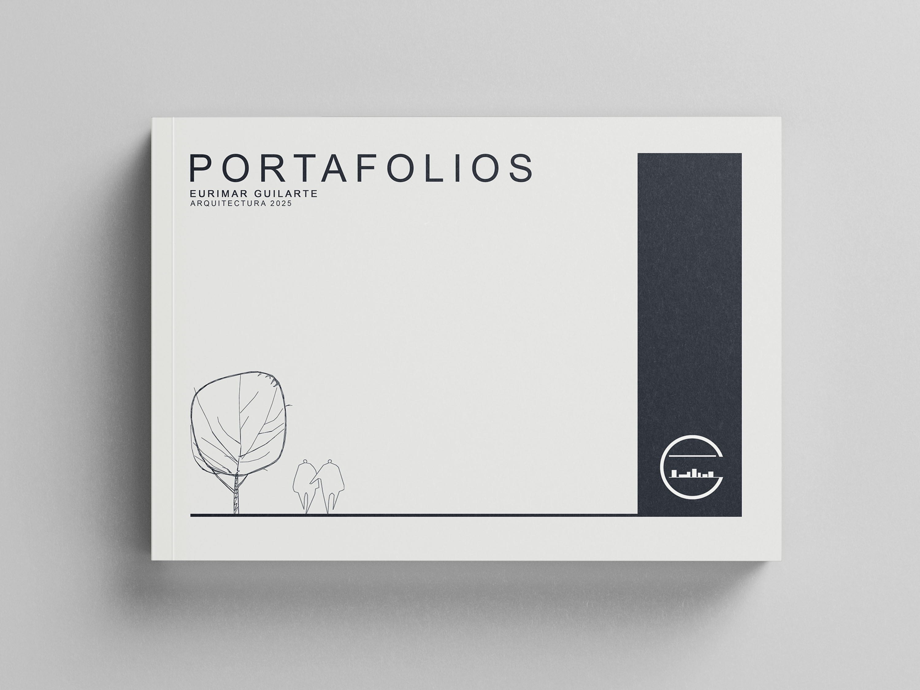 PORTAFOLIOS ARQUITECTURA 2025-0
