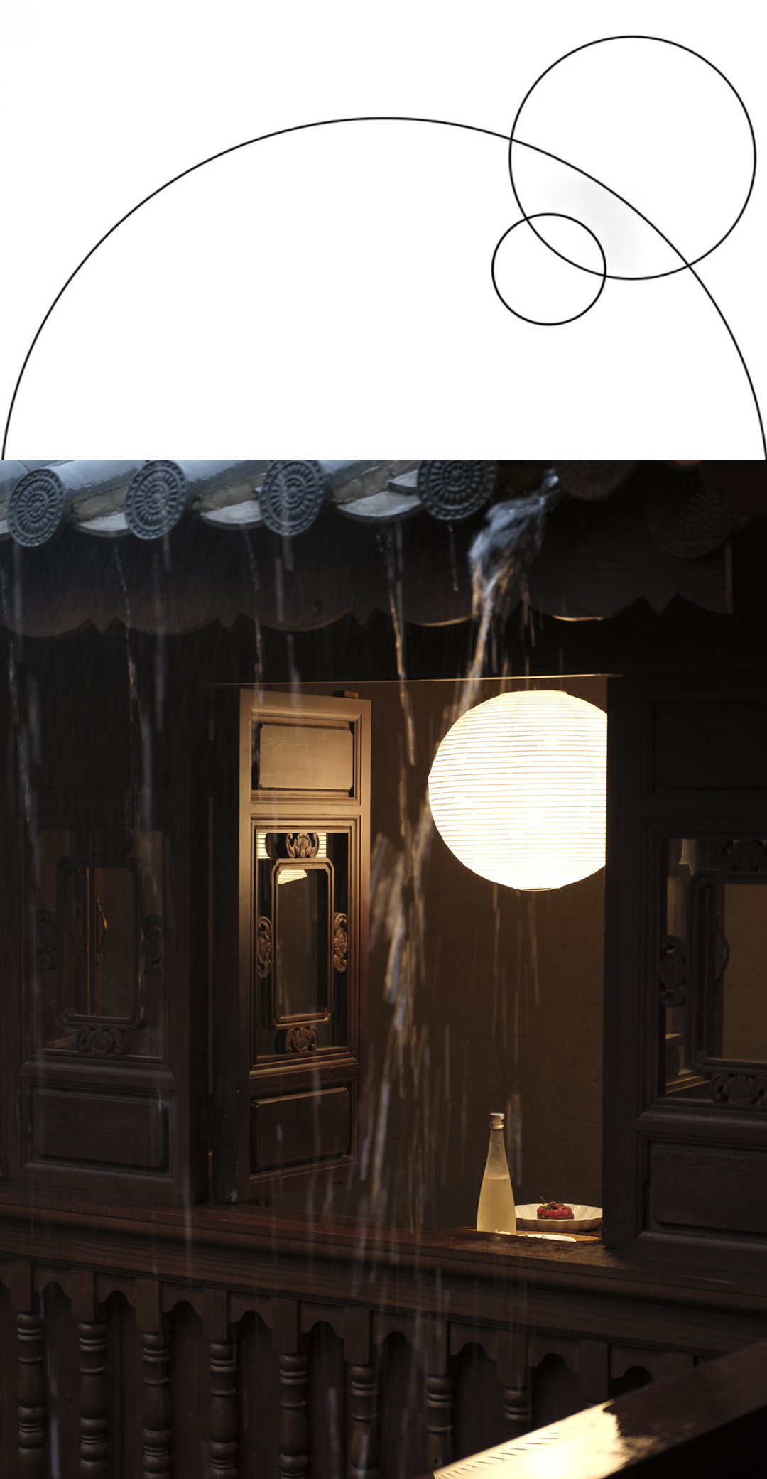 大馆Daguan丨中国昆明丨AURORA DESIGN艾洛设计-0