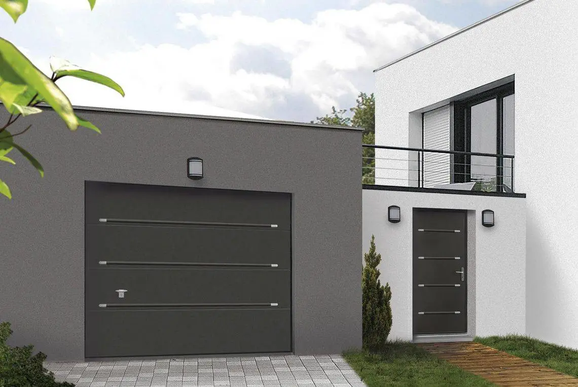 巧用扩展空间，让家变得更大更舒适-15