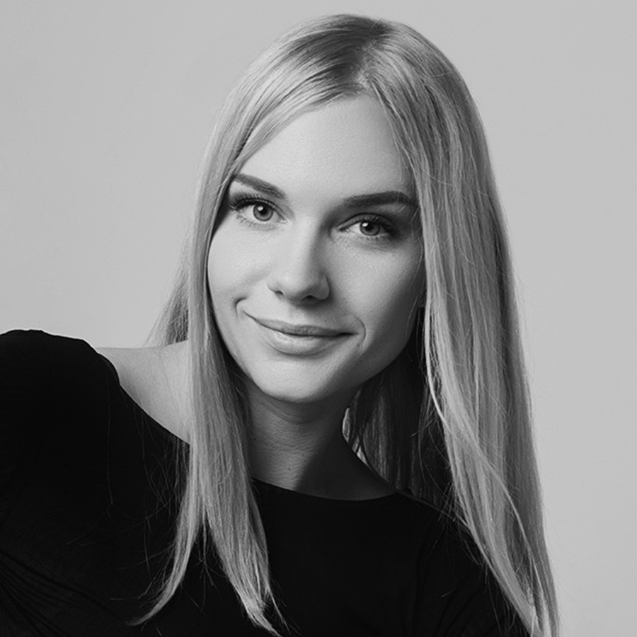 Designers.org - Original Architecture and Good Design from World's Best Architects and Designers-118