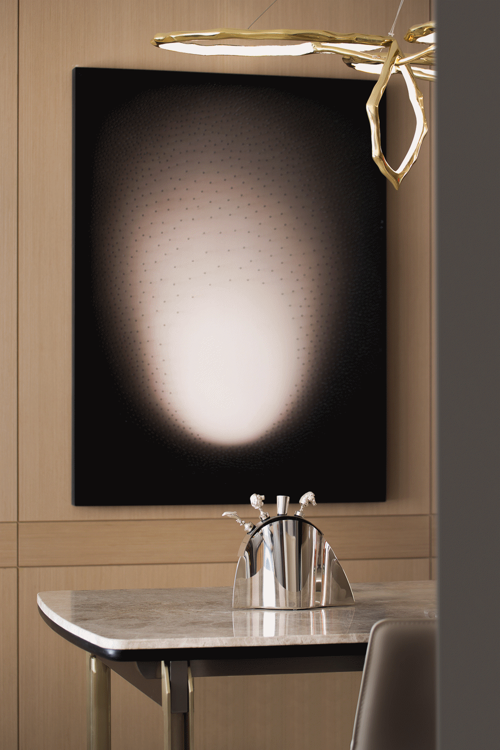 中建·锦澜壹号丨中国成都丨成都九度装饰设计有限公司-0