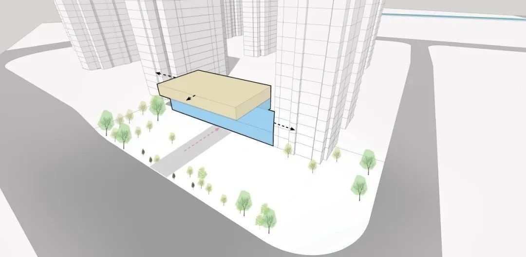 中梁温州茶白·金澜云邸-17