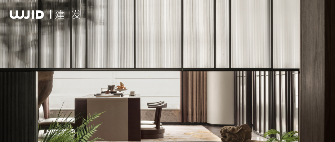 安仁坊遗址展示馆丨中国西安丨WJID维几设计-81