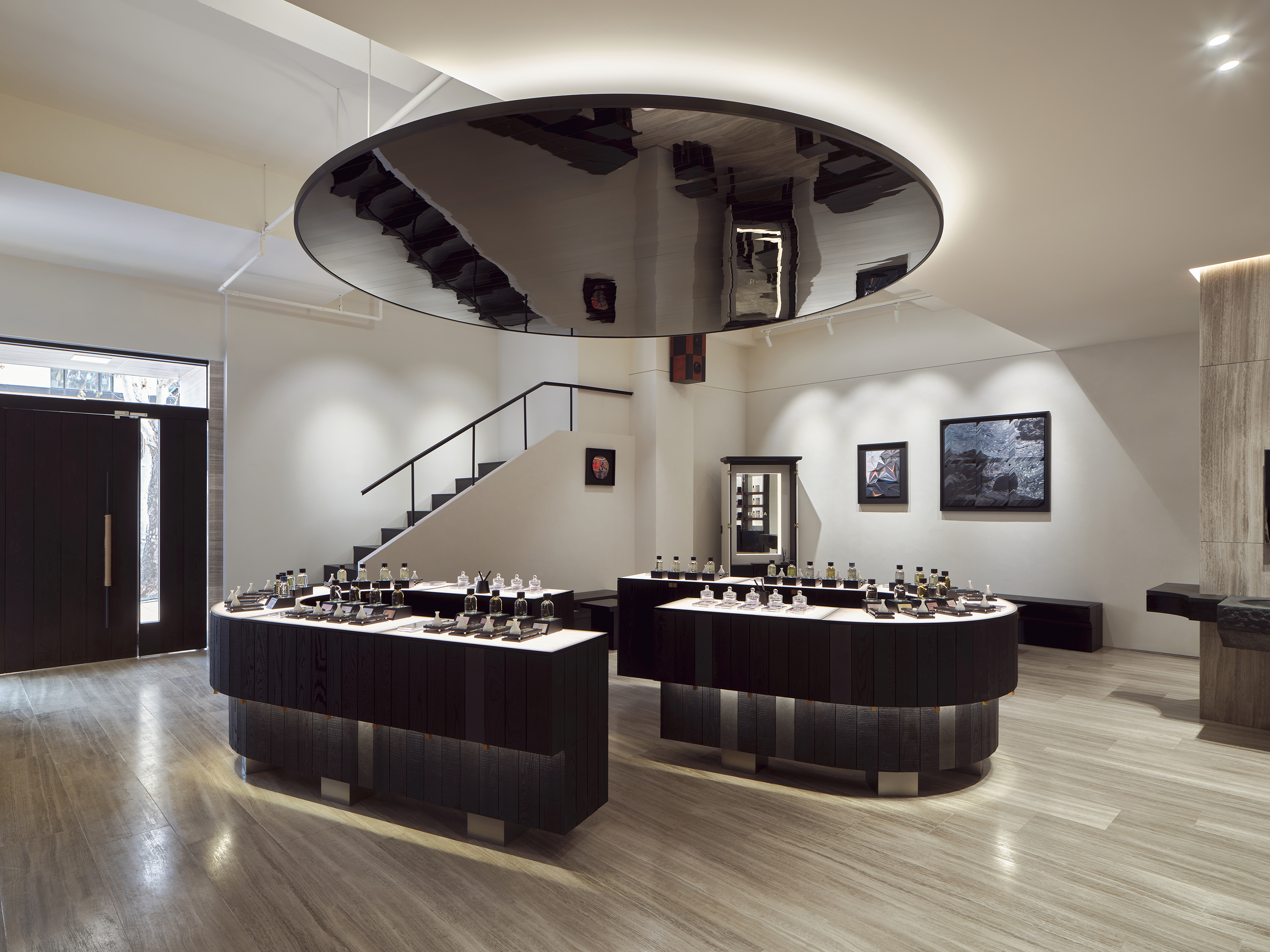 ELOREA Flagship Store,-17