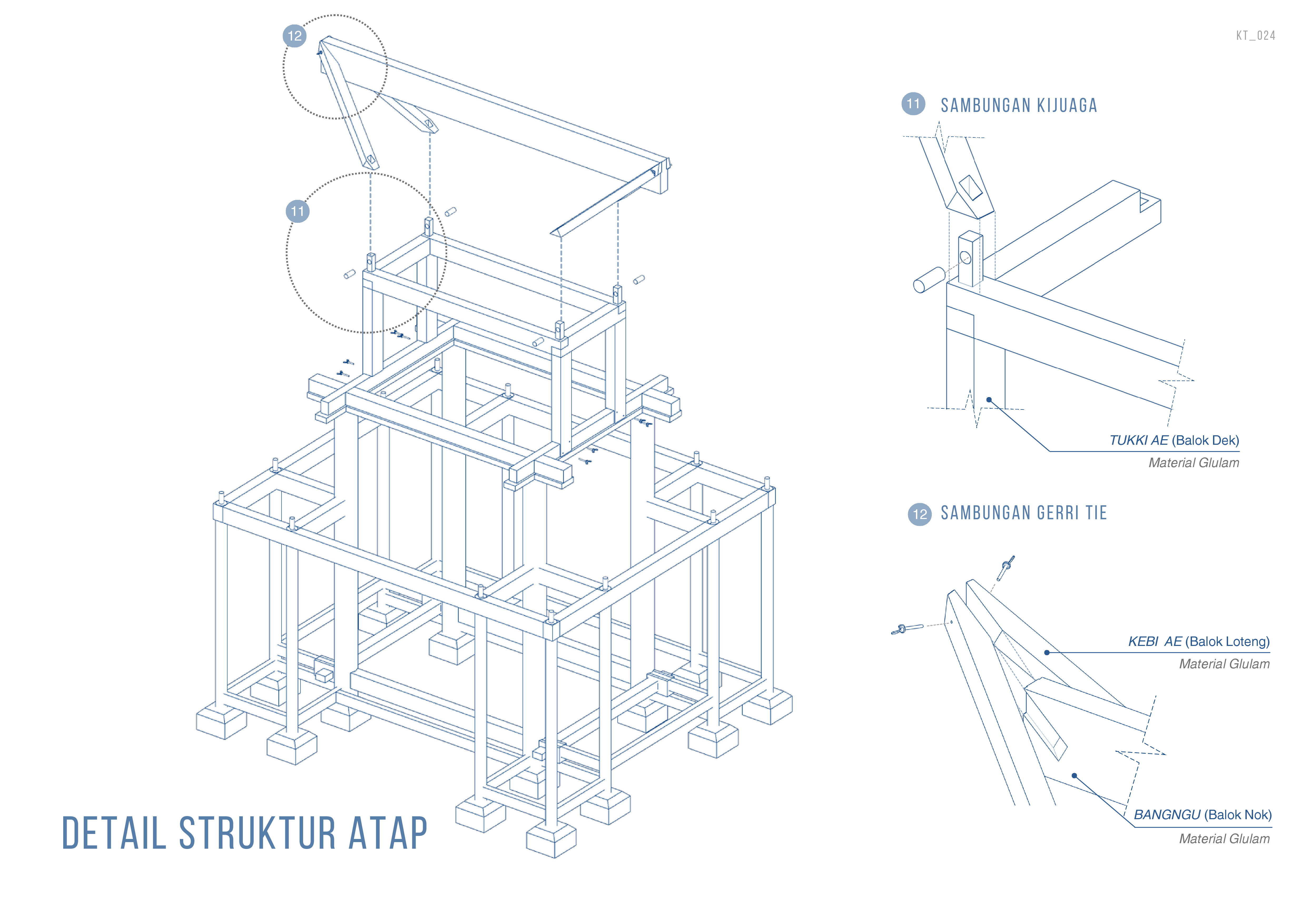 构造竞赛：比优利文奖丨Diananta Pramitasari 等-15