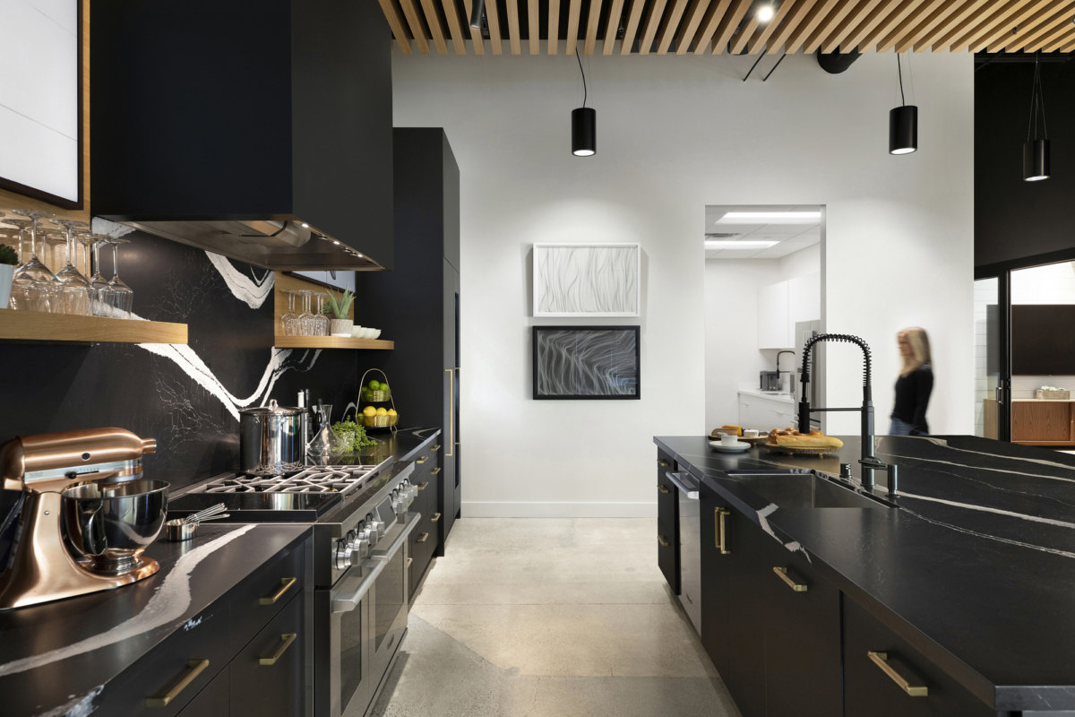 特洛斯建筑办公室——伊甸草原-15