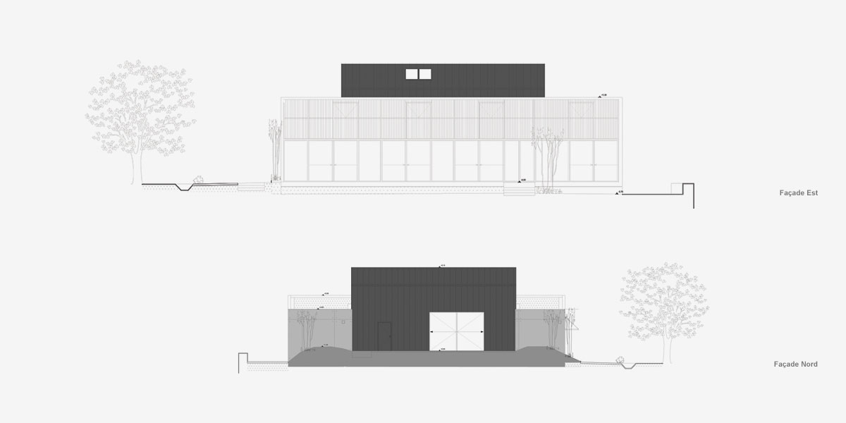 丨CoCo architecture-5