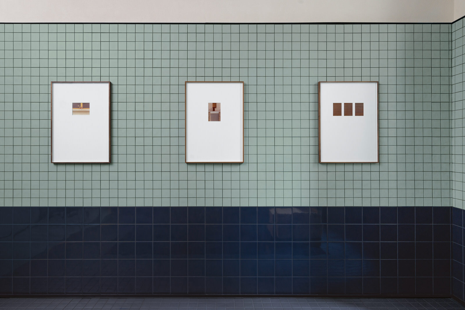 2021 米兰设计周回顾丨意大利米兰丨Hello Human-32