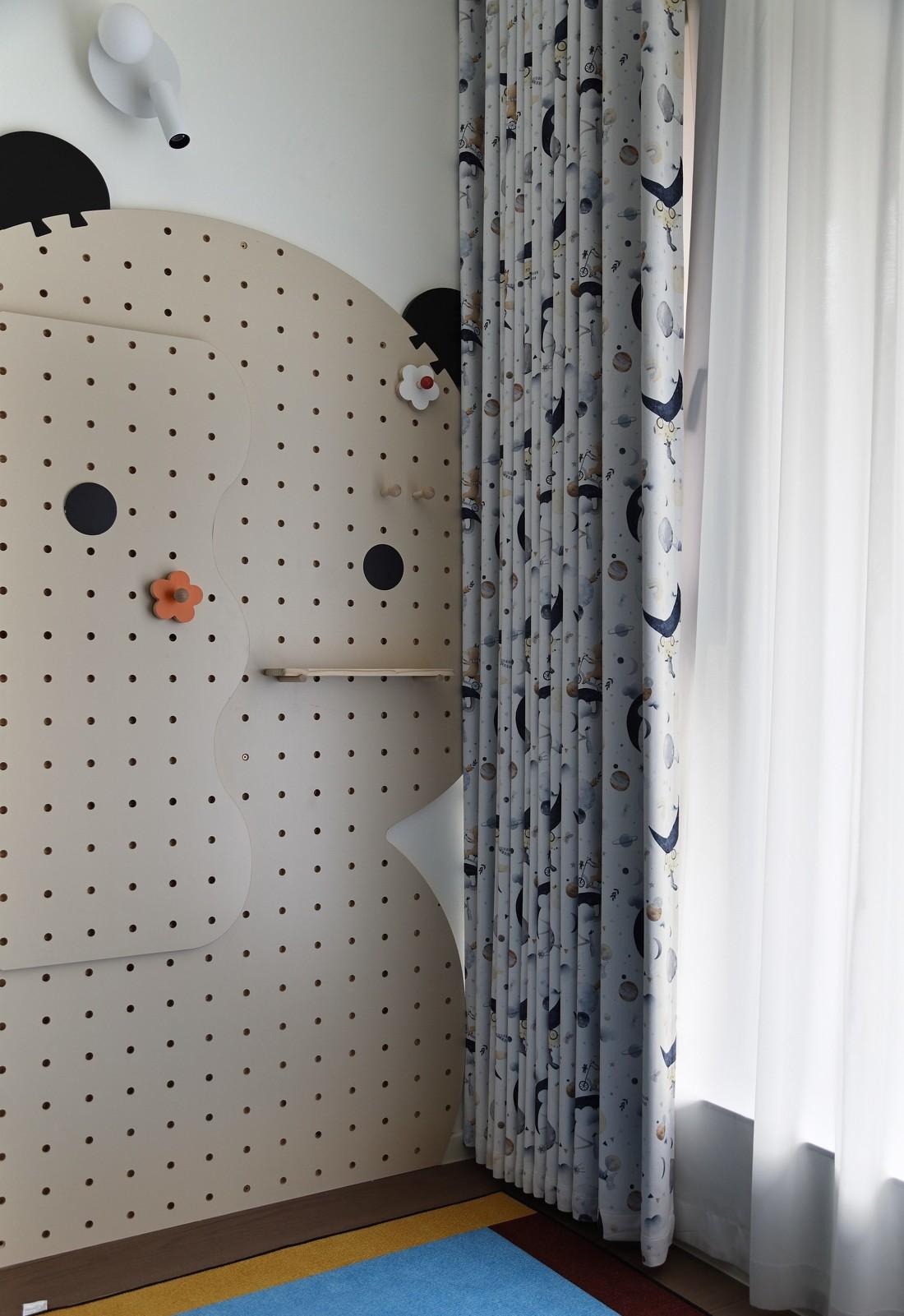 建筑向下，生活向上-71