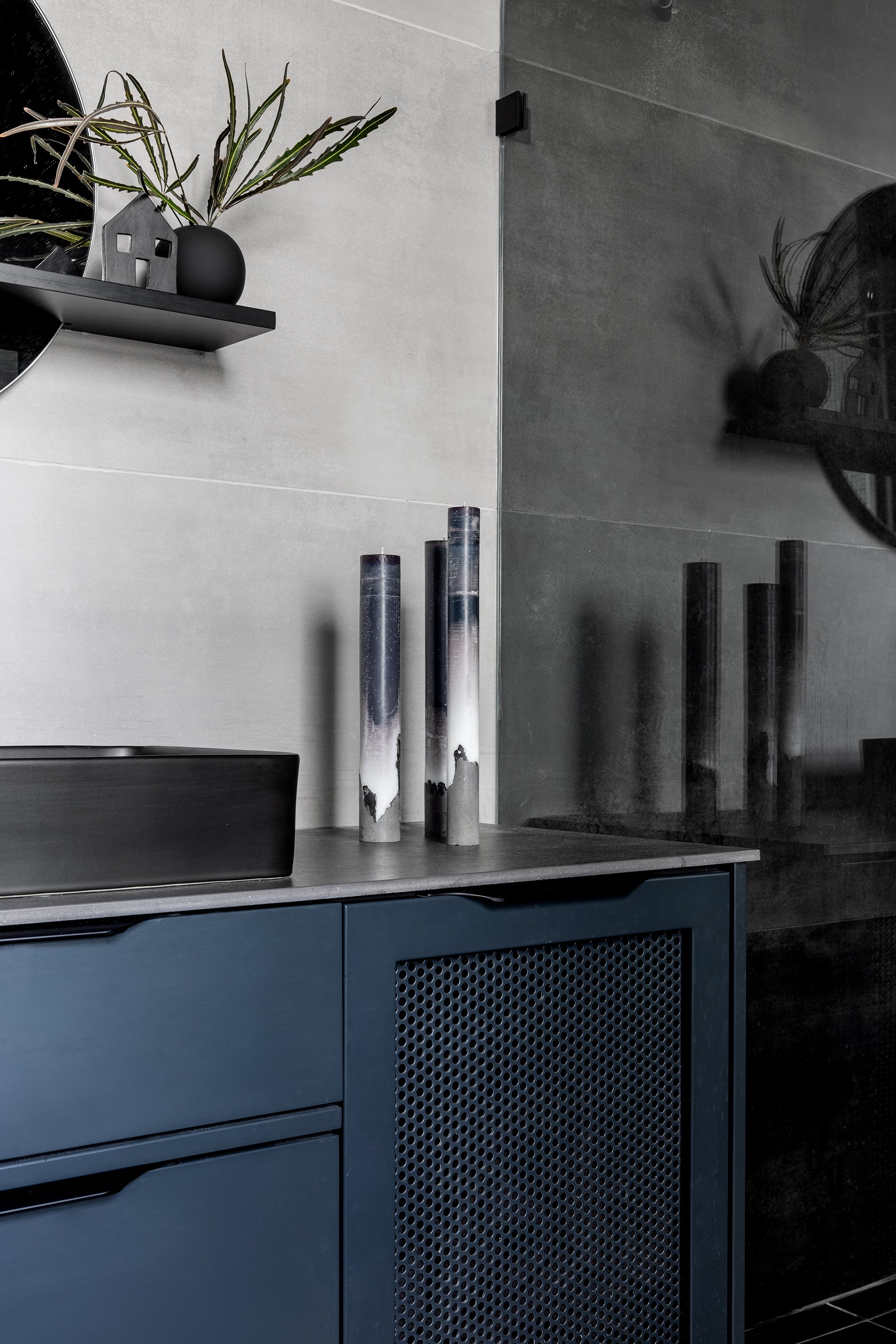 特拉维夫公寓丨以色列特拉维夫-28